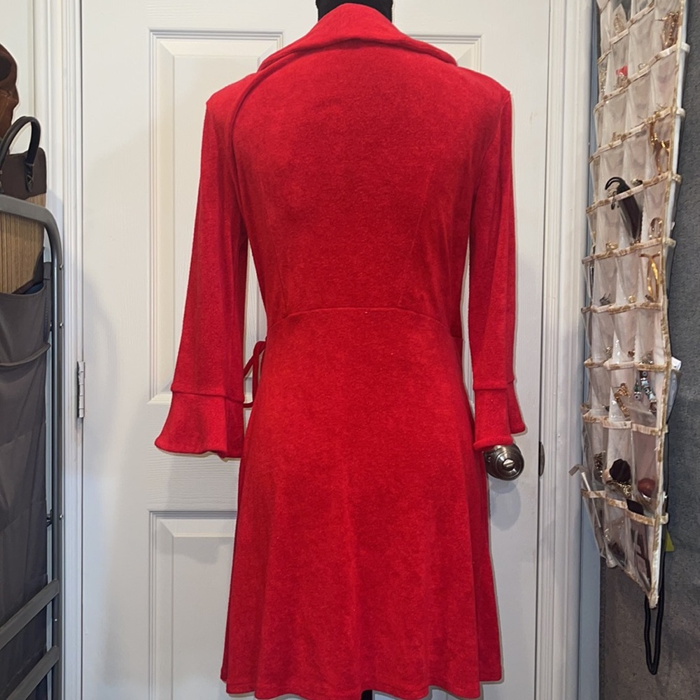 Victoria Secret Angels Robe - Picture 5 of 7